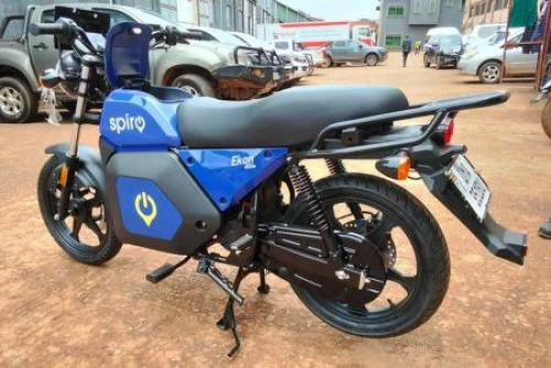 motos-eletricas-como-a-uganda-quer-tornar-se-um-modelo-africano