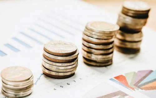 Em &Aacute;frica, o financiamento das start-ups atrav&eacute;s de d&iacute;vida cresceu 63% em 2025 (Partech).