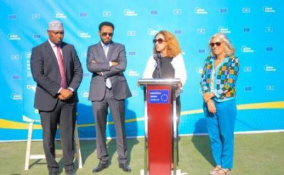 somalia-e-ue-assinam-acordo-de-35-milhoes-de-dolares-para-reforcar-o-crescimento-economico