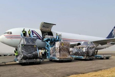 nigeria-os-estados-unidos-entregam-fornecimentos-militares-para-reforcar-as-operacoes-de-seguranca