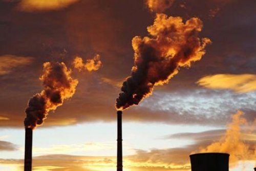 COP30: discussões se intensificam em torno de um plano de ação para abandonar os combustíveis fósseis