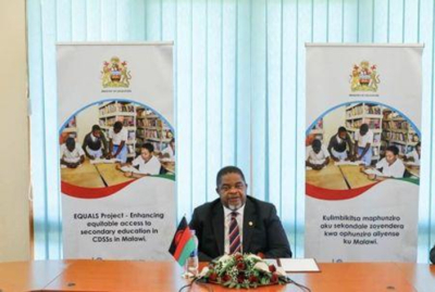 malawi-repensa-a-escola-para-formar-competencias-uteis-ao-mercado-de-trabalho