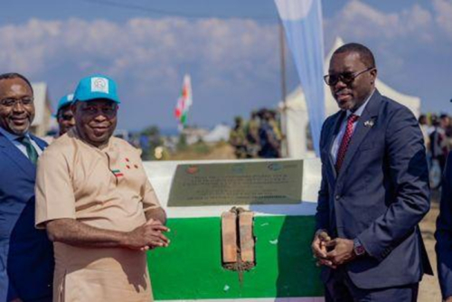 o-burundi-lanca-um-projeto-de-90-milhoes-de-dolares-para-reforcar-o-acesso-a-agua-potavel