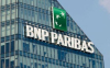 EUA-Fran&ccedil;a: BNP Paribas &eacute; considerado culpado por facilitar atrocidades no Sud&atilde;o