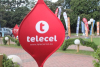 Zimbabu&eacute;: a operadora de telecomunica&ccedil;&otilde;es Telecel procura investidores para se relan&ccedil;ar