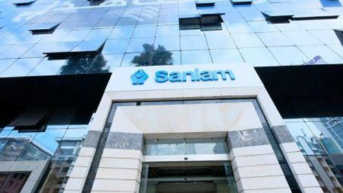 Seguros: a Sanlam Marrocos vai absorver a Allianz Marrocos para refor&ccedil;ar a sua posi&ccedil;&atilde;o no mercado