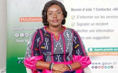 costa-do-marfim-uma-aplicacao-movel-para-avaliar-os-servicos-financeiros-a-partir-de-maio