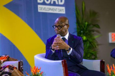 serge-ekue-na-realidade-djoliba-a-continuacao-ja-esta-financiado-estamos-muito-confortaveis-ate-2029