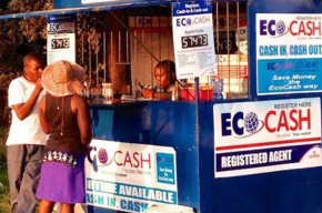Servi&ccedil;os integrados, novas receitas: no Zimbabu&eacute;, a EcoCash torna-se uma super app