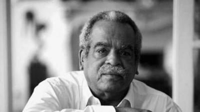 goncalo-ivo-janela-para-a-africa-uma-exposicao-guiada-pela-voz-de-edouard-glissant