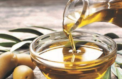 tunisia-visa-reforcar-trocas-agroalimentares-com-a-indonesia