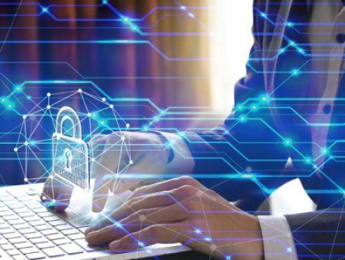 IA, ciberseguran&ccedil;a e cloud: Egito quer formar 10 mil estudantes