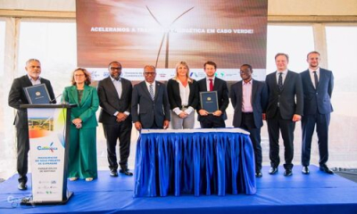 cabo-verde-bei-financia-expansao-do-projeto-eolico-cabeolica