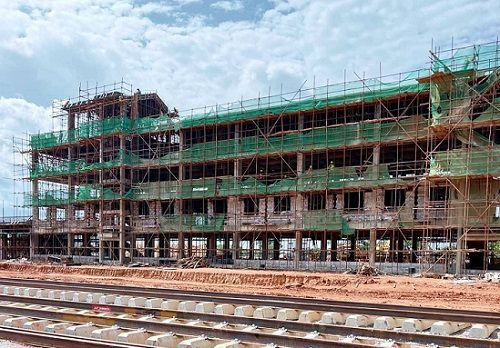 transguineense-entrega-das-primeiras-estacoes-anunciada-para-este-ano