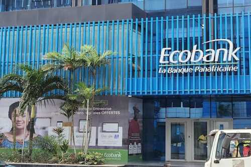 Ecobank Costa do Marfim: 2025, um ano decisivo entre consolida&ccedil;&atilde;o e transi&ccedil;&atilde;o