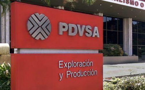 Petr&oacute;leo: a recupera&ccedil;&atilde;o esperada da oferta venezuelana pode pressionar os pre&ccedil;os at&eacute; 2030