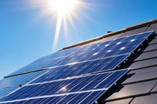 Odyssey recebe 7,5 milh&otilde;es de USD da FEI para implementar mini-redes solares na &Aacute;frica Subsariana
