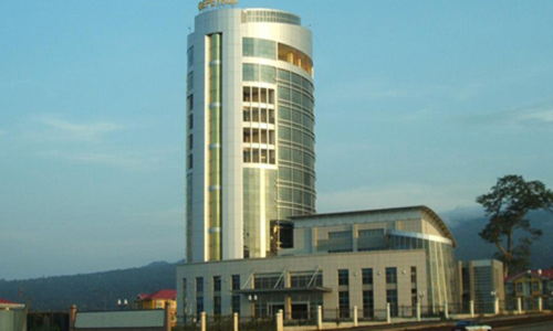 Guin&eacute; Equatorial: a GEPetrol refor&ccedil;a a sua participa&ccedil;&atilde;o no projeto gas&iacute;fero Aseng