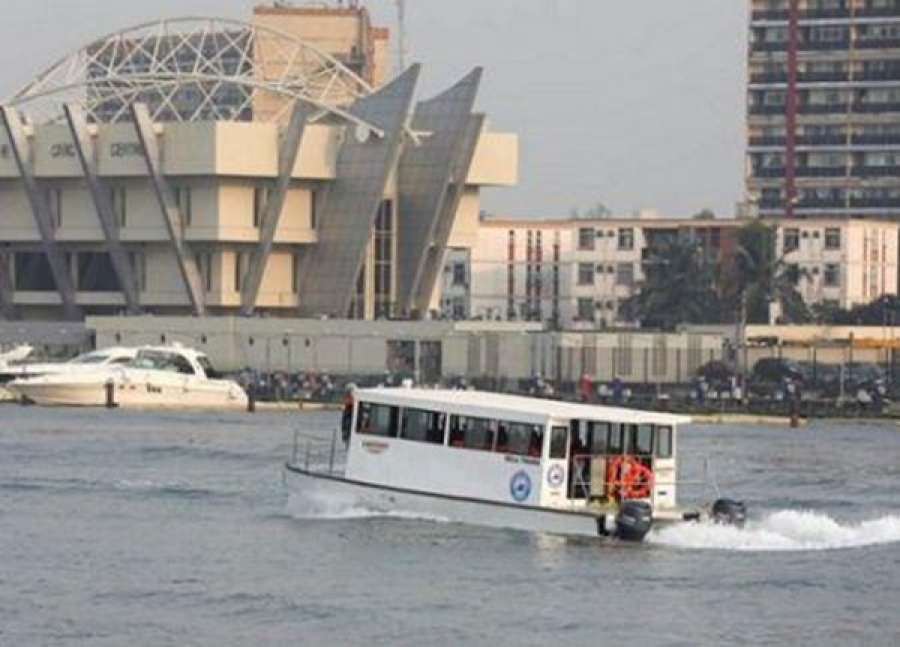 ferry-costeiro-lagos-abidjan-um-projeto-com-ambicoes-logisticas-regionais