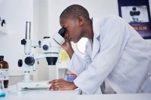 OMS alerta para aumento da resist&ecirc;ncia a antibi&oacute;ticos, particularmente na &Aacute;frica