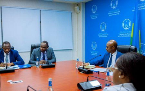 ruanda-crescimento-do-pib-atinge-10-no-primeiro-trimestre-de-2026