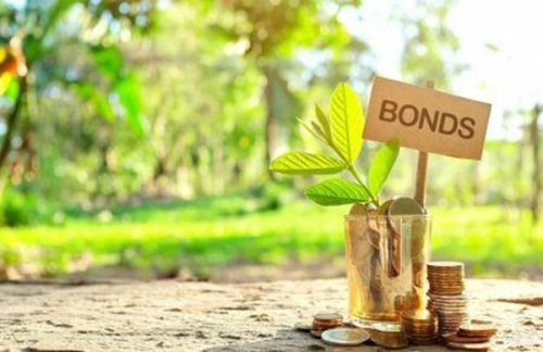 O Egipto mobiliza 750 milh&otilde;es de d&oacute;lares atrav&eacute;s da emiss&atilde;o de obriga&ccedil;&otilde;es verdes