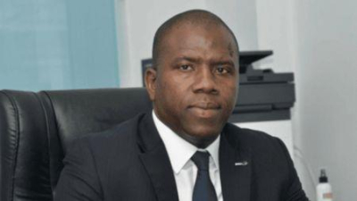 amar-kebe-assume-a-presidencia-da-federacao-senegalesa-das-sociedades-de-seguros