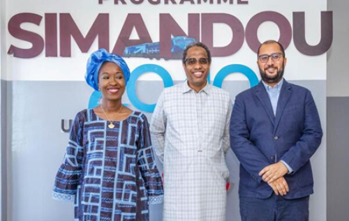 internet-a-guine-explora-a-opcao-por-satelite-para-reduzir-a-fratura-digital