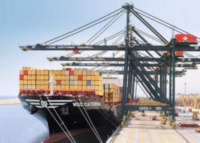 msc-amplia-o-servico-maritimo-iroko-para-a-africa-do-sul-com-escala-direta-em-cidade-do-cabo