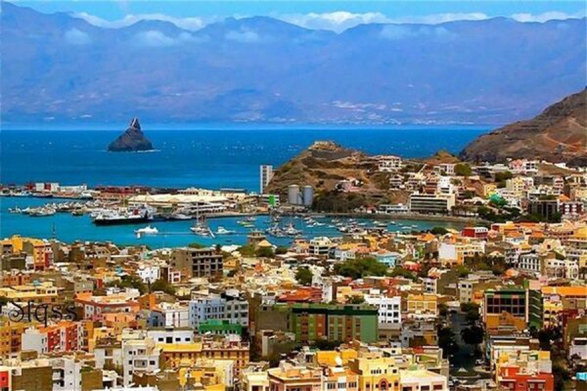 Cabo Verde: FMI poder&aacute; liberar $14 milh&otilde;es ap&oacute;s revis&atilde;o das reformas em curso