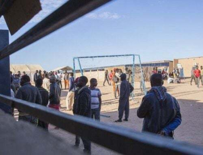 na-africa-do-sul-o-desemprego-atinge-o-seu-nivel-mais-baixo-desde-2020-no-4-trimestre