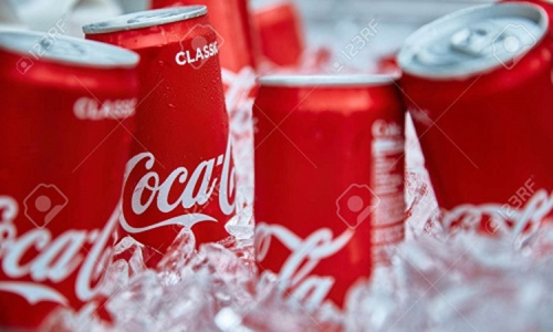 Coca-Cola HBC assumir&aacute; controle do principal engarrafador africano