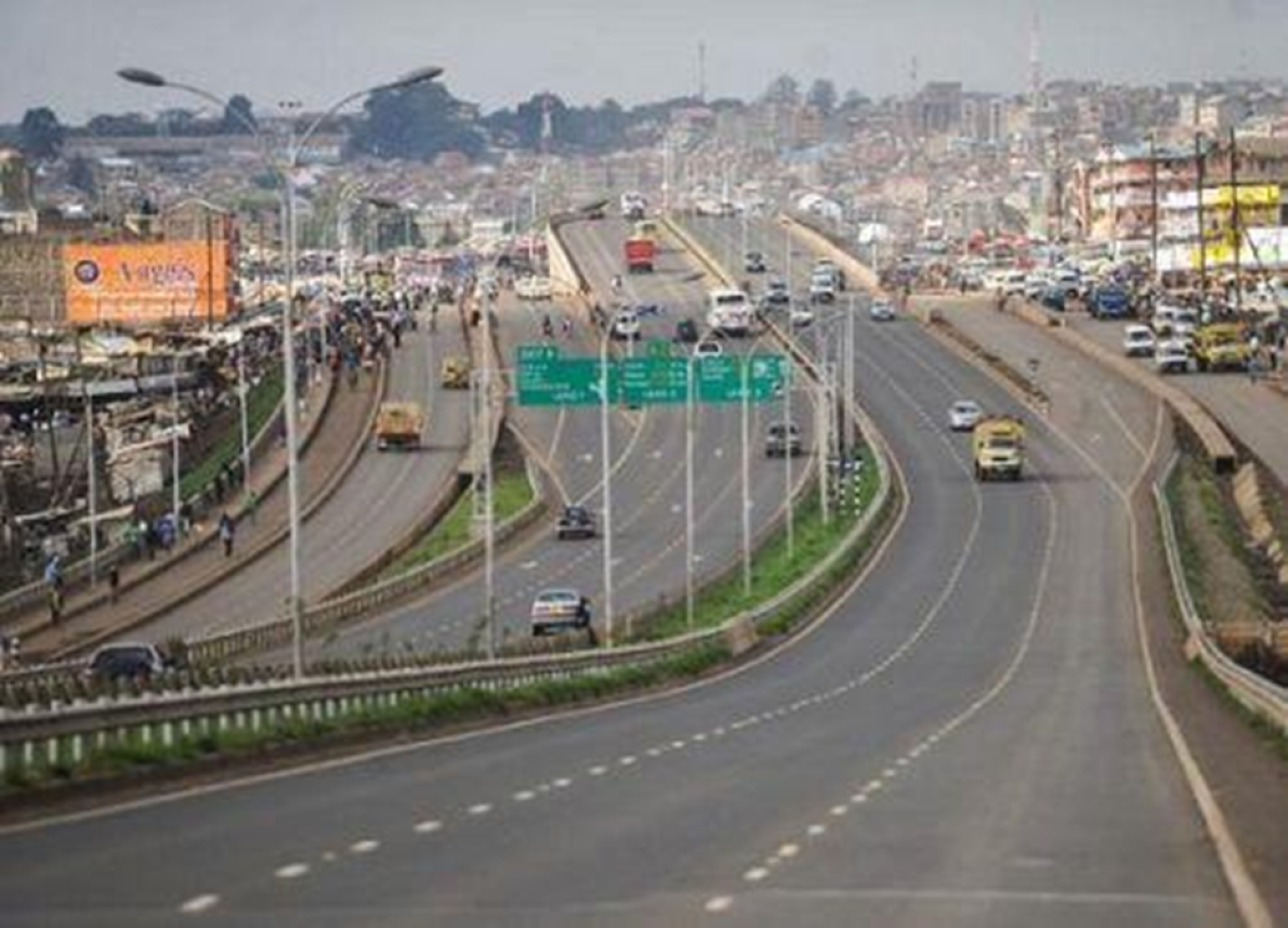 O Qu&eacute;nia vai lan&ccedil;ar fundos nacionais destinados a relan&ccedil;ar os investimentos em infraestruturas