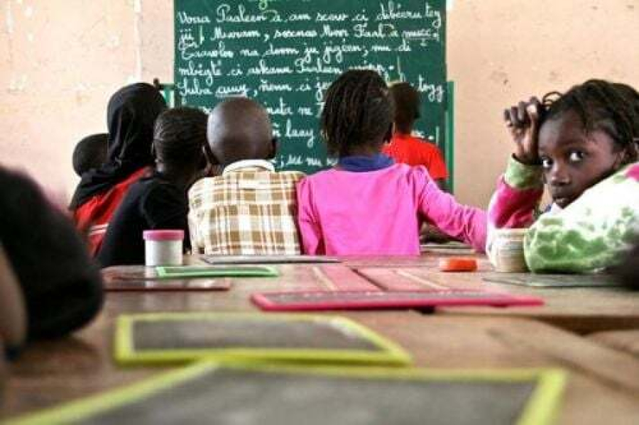 educacao-no-mundo-islamico-o-senegal-conquista-um-lugar-estrategico-em-kazan