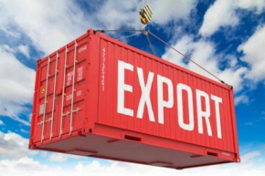 Com&eacute;rcio internacional: a &Iacute;ndia continua a ser o principal cliente do Togo, absorvendo cerca de 18,6% das exporta&ccedil;&otilde;es.