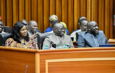 senegal-60-do-orcamento-de-2026-do-ministerio-do-digital-destinado-a-investimentos