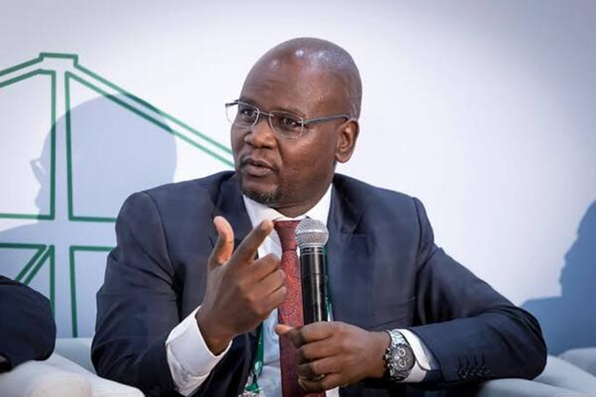 Enko Capital j&aacute; arrecadou $130 milh&otilde;es para seu fundo de cr&eacute;dito privado