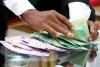 Como a fraqueza do d&oacute;lar eliminou 92 mil milh&otilde;es de FCFA de receitas do Banque Centrale des &Eacute;tats de l&rsquo;Afrique de l&rsquo;Ouest em 2025