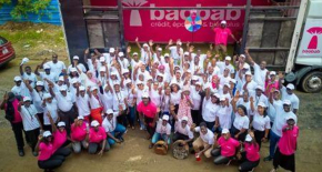 Beltone finaliza a aquisi&ccedil;&atilde;o do Baobab por 235 milh&otilde;es de d&oacute;lares e expande-se em &Aacute;frica