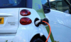 A vantagem econ&oacute;mica dos ve&iacute;culos el&eacute;tricos torna-se mais evidente em &Aacute;frica (MIT Technology Review)