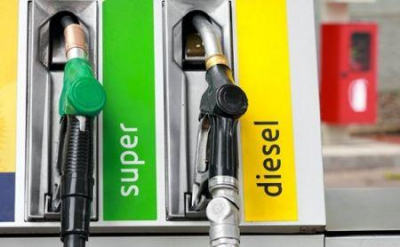 Costa do Marfim: pre&ccedil;os dos combust&iacute;veis mantidos em abril apesar de um contexto internacional tenso