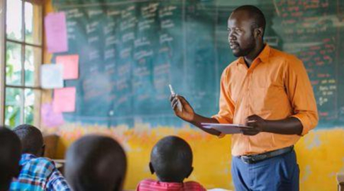 costa-do-marfim-turquia-rumo-a-um-acordo-para-dinamizar-a-formacao-de-formadores