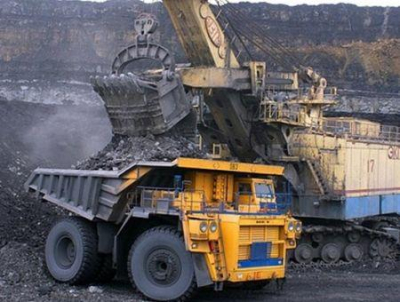 Reiniciada em junho, a mina mo&ccedil;ambicana Balama entrega 26.000 toneladas de grafite no 3&ordm; trimestre de 2025