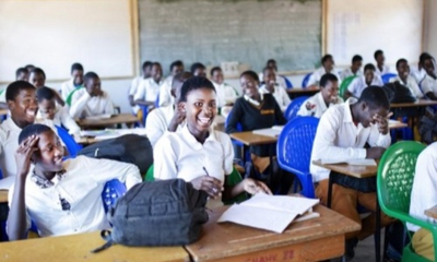 o-malawi-implementa-a-gratuitidade-do-ensino-secundario-publico