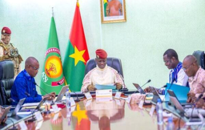 burkina-faso-nomeia-abdoulaye-bengaly-para-liderar-a-yennenga-holding