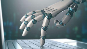 O BAD e o PNUD lan&ccedil;am uma iniciativa de 10 bilh&otilde;es de d&oacute;lares para desenvolver a IA na &Aacute;frica