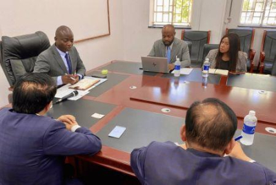 na-zambia-o-estado-oferece-mais-de-13-000-bolsas-para-formacao-tecnica-em-2026