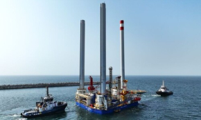 Benim: perfura&ccedil;&atilde;o bem-sucedida em S&egrave;m&egrave;, mas o calend&aacute;rio de produ&ccedil;&atilde;o permanece incerto