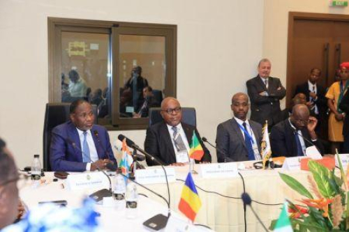 Costa do Marfim: uma presid&ecirc;ncia da APPO em 2026 para fortalecer a soberania energ&eacute;tica africana