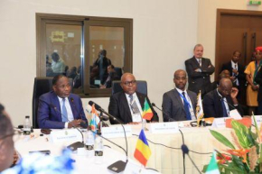 Costa do Marfim: uma presid&ecirc;ncia da APPO em 2026 para fortalecer a soberania energ&eacute;tica africana